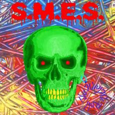 The Way We Roll mp3 Album by S.M.E.S.