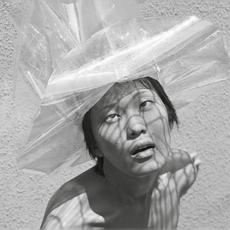 Trugschluss mp3 Album by Kameel