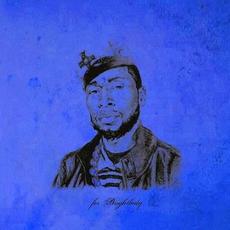 The Wonder Years mp3 Album by 9th Wonder