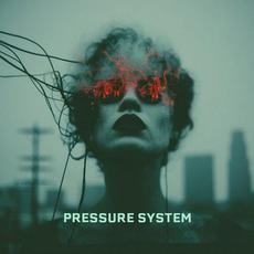 Pressure System mp3 Album by Wieloryb