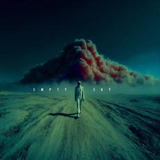 Empty Sky mp3 Album by Wieloryb