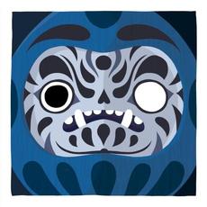 Drive Thru EP mp3 Album by The Bluetones