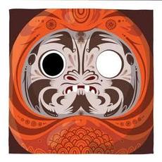 London Weekend Television EP mp3 Album by The Bluetones