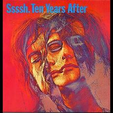 Ssssh. (Deluxe Edition) mp3 Album by Ten Years After
