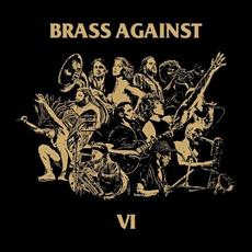 VI mp3 Album by Brass Against