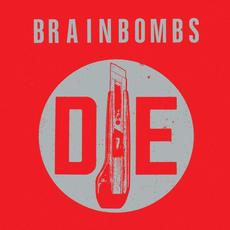 Die mp3 Album by Brainbombs