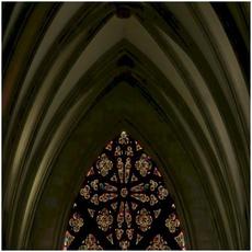 Inner Sanctum mp3 Album by Blank & Jones & Marc George