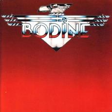 Bodine (Re-Issue) mp3 Album by Bodine