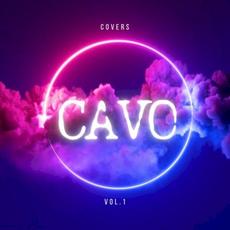 COVERS, Vol. 1 mp3 Album by Cavo