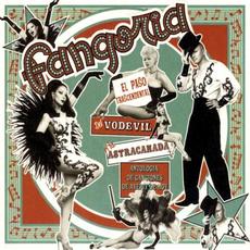 El paso trascendental del vodevil a la astracanada: Antología de canciones de ayer y de hoy (Limited Edition) mp3 Artist Compilation by Fangoria