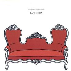 El infierno son los demás mp3 Artist Compilation by Fangoria