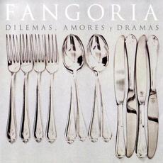 Dilemas, amores y dramas mp3 Artist Compilation by Fangoria