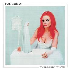 El extraño viaje revisitado mp3 Artist Compilation by Fangoria