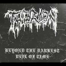 Beyond the Darkest Veil of Time mp3 Artist Compilation by Therion