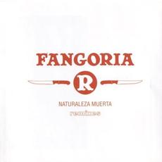 Naturaleza muerta: remixes mp3 Remix by Fangoria