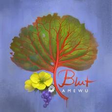 Blut mp3 Single by Amewu