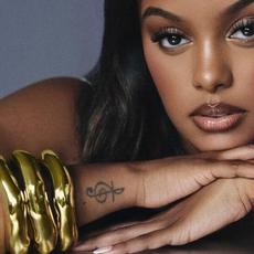 Storm mp3 Single by Ruth B.