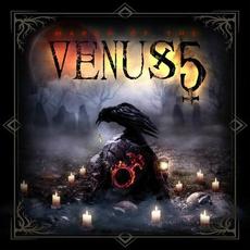 Like A Witch mp3 Single by Venus 5