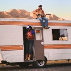 Move On mp3 Single by Kevin Powers