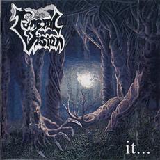 It... mp3 Album by Funeral Vision