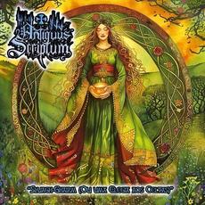 Sluagh-Ghairm (Ou uma Elegia aos Celtas) mp3 Album by Antiquus Scriptum