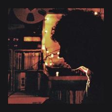 Bright Light Ballads (Remastered) mp3 Album by Howard Payne