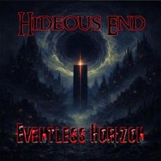 Eventless Horizon mp3 Album by Hideous End