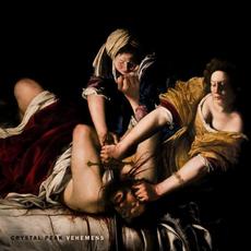 Vehemens mp3 Album by Crystal Peak