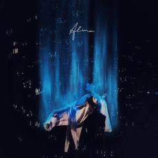 Alma mp3 Album by CousCous a colazione