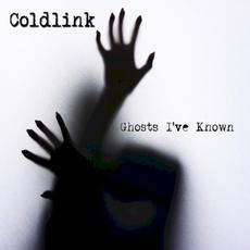 Ghosts I've Known mp3 Album by Coldlink