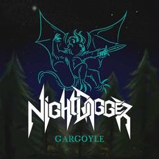 Gargoyle mp3 Album by Night Dagger