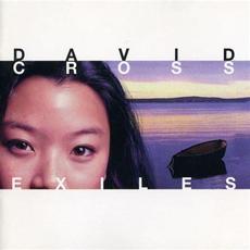 Exiles mp3 Album by David Cross