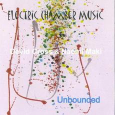 Unbounded mp3 Album by David Cross