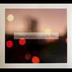 Cold Sky Blue mp3 Album by David Cross