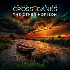 The Other Horizon mp3 Album by David Cross