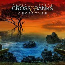 Crossover mp3 Album by David Cross