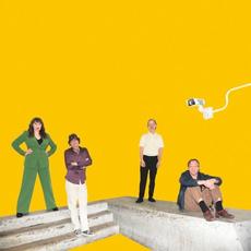 Wenn es Liebe ist mp3 Album by Die Sterne