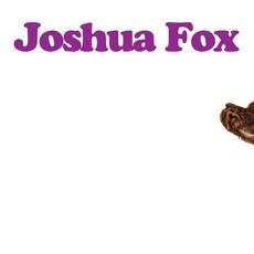 Joshua Fox mp3 Album by Joshua Fox