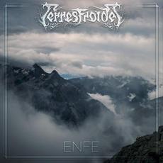 Enfe mp3 Album by Terres Froides