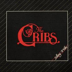 Selling A Vibe mp3 Album by The Cribs