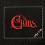 Selling A Vibe mp3 Album by The Cribs