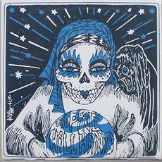 Moon-Pie mp3 Album by The Pine Hill Haints