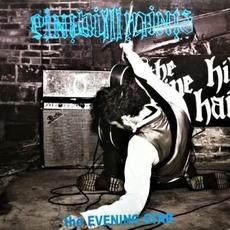 The Evening Star mp3 Album by The Pine Hill Haints