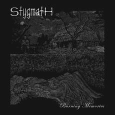 Burning Memories mp3 Album by Stygmath