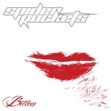 Bitten mp3 Album by Spider Rockets