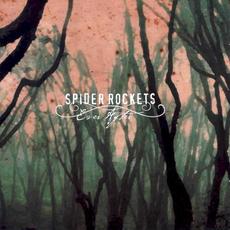 Ever After mp3 Album by Spider Rockets