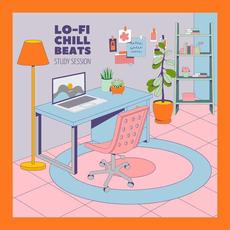 Lo-Fi Chill Beats Study Session mp3 Compilation by Various Artists