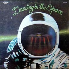 Dancing In The Space Vol. 1 mp3 Compilation by Various Artists