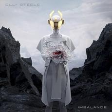 Imbalance mp3 Single by Olly Steele