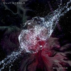 Balance mp3 Single by Olly Steele